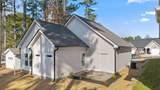 1221 Parkstone Drive - Photo 37