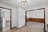 711 Omega Drive - Photo 16
