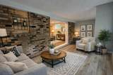 711 Omega Drive - Photo 22