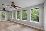 711 Omega Drive - Photo 23