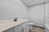 711 Omega Drive - Photo 24