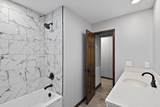 711 Omega Drive - Photo 25