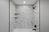 711 Omega Drive - Photo 26