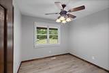 711 Omega Drive - Photo 27
