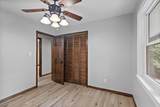 711 Omega Drive - Photo 29