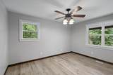 711 Omega Drive - Photo 30
