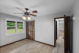 711 Omega Drive - Photo 31