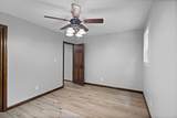 711 Omega Drive - Photo 32