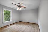 711 Omega Drive - Photo 33