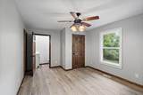 711 Omega Drive - Photo 34