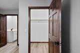 711 Omega Drive - Photo 35