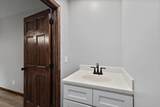 711 Omega Drive - Photo 36