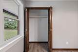 711 Omega Drive - Photo 37