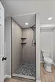 711 Omega Drive - Photo 39