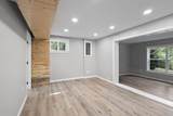 711 Omega Drive - Photo 40