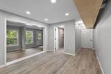 711 Omega Drive - Photo 42