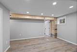 711 Omega Drive - Photo 43