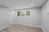 711 Omega Drive - Photo 44
