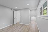 711 Omega Drive - Photo 45