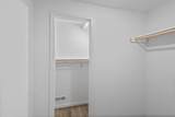 711 Omega Drive - Photo 46