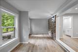711 Omega Drive - Photo 47