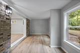 711 Omega Drive - Photo 48