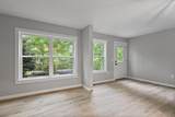 711 Omega Drive - Photo 49