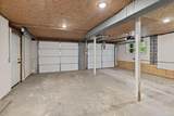 711 Omega Drive - Photo 56