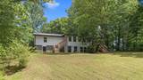 711 Omega Drive - Photo 59
