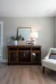 2015 Oak Street - Photo 18