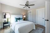 2015 Oak Street - Photo 20