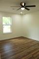 2015 Oak Street - Photo 24