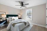 2015 Oak Street - Photo 25