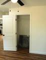 2015 Oak Street - Photo 31