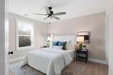 2015 Oak Street - Photo 32