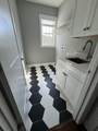 914 Mount Vernon Avenue - Photo 16