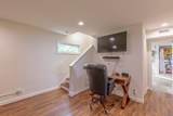 914 Mount Vernon Avenue - Photo 23