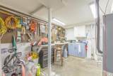 914 Mount Vernon Avenue - Photo 27