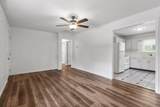 470 Sevier Street - Photo 3