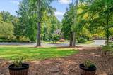 2654 Foxmore Circle - Photo 10