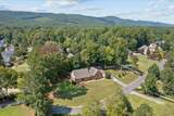 2654 Foxmore Circle - Photo 12