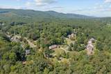 2654 Foxmore Circle - Photo 13