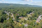 2654 Foxmore Circle - Photo 14