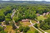 2654 Foxmore Circle - Photo 15