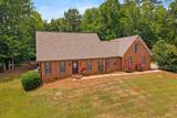 2654 Foxmore Circle - Photo 5