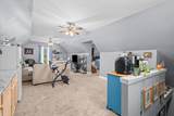 2654 Foxmore Circle - Photo 55