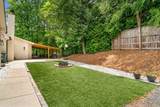 2654 Foxmore Circle - Photo 56