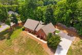 2654 Foxmore Circle - Photo 6