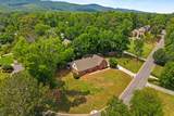 2654 Foxmore Circle - Photo 7