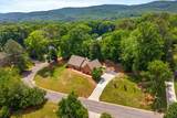 2654 Foxmore Circle - Photo 8